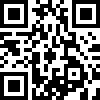 https://imna.ir/x8tms