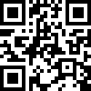 https://imna.ir/x9nVZ