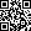 https://imna.ir/x7tTX