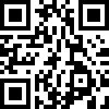 https://imna.ir/x8dHd
