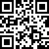 https://imna.ir/xbwwG
