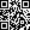 https://imna.ir/x86yh