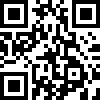 https://imna.ir/x9yb4