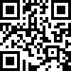 https://imna.ir/x6p84