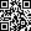 https://imna.ir/x9Xcx