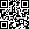 https://imna.ir/x6zjw