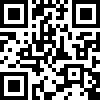 https://imna.ir/x8dLQ
