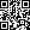 https://imna.ir/x6XXW