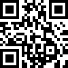 https://imna.ir/xbmKq