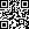 https://imna.ir/x69gW