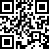 https://imna.ir/x9R8W