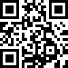 https://imna.ir/x5PWc