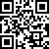 https://imna.ir/xbsp9