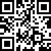 https://imna.ir/x8KMJ