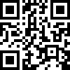 https://imna.ir/x6x7D