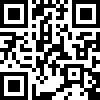 https://imna.ir/x6Wj2