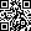 https://imna.ir/x7rmr