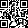 https://imna.ir/x7XHn