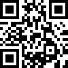 https://imna.ir/x6kXS