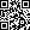 https://imna.ir/xbCPL