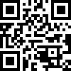 https://imna.ir/x9ffw
