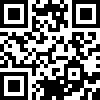https://imna.ir/x86Fw