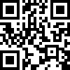 https://imna.ir/x7p7W
