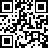 https://imna.ir/x8gbx