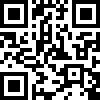 https://imna.ir/x7FFT