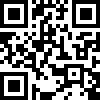 https://imna.ir/x8qgv