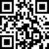 https://imna.ir/x9Kc4