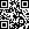 https://imna.ir/xb86C