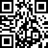 https://imna.ir/x8rvw