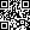 https://imna.ir/xbvgY
