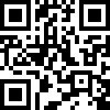 https://imna.ir/x7t6q