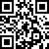 https://imna.ir/x7Brm