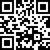 https://imna.ir/x7vLq