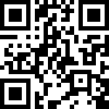 https://imna.ir/x9BXZ