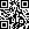 https://imna.ir/x9bfr
