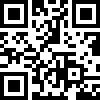 https://imna.ir/x8f2R