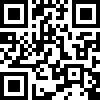 https://imna.ir/x9y2k