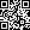 https://imna.ir/x92St