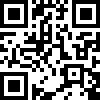 https://imna.ir/x7Q42