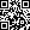 https://imna.ir/x882G