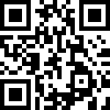 https://imna.ir/x6tFM