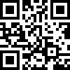 https://imna.ir/x6Sqf