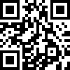 https://imna.ir/xbbDr