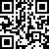 https://imna.ir/x7Xqn