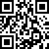 https://imna.ir/xbfQK