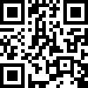 https://imna.ir/x6rty